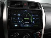Toyota Corolla X (E140 E150) Ростов-на-Дону  - изображение 28