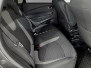 Renault Kaptur I Москва  - изображение 27