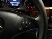 Mercedes-Benz GLK-Класс I (X204) Челябинск  - изображение 40