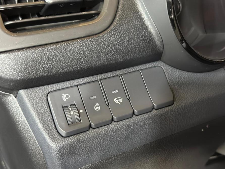 Kia Rio III Уфа  - изображение 17