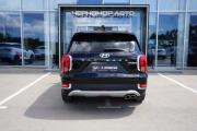 Hyundai Palisade I Крым  - изображение 35
