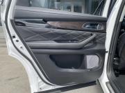Exeed VX I Краснодар  - изображение 41