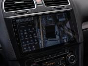 Volkswagen Golf VI Краснодар  - изображение 32