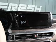 Kia K5 III Ростов-на-Дону  - изображение 38