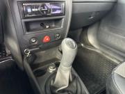 Renault Megane II Рестайлинг Тамбов  - изображение 35
