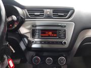 Kia Rio III Рестайлинг Пермь  - изображение 27