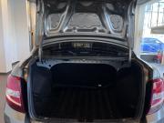Lada (ВАЗ) Granta I Рестайлинг Чебоксары  - изображение 53
