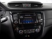 Nissan Rogue II Рестайлинг Ростов-на-Дону  - изображение 36
