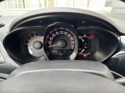 Lada (ВАЗ) Vesta I Альметьевск  - изображение 26