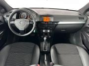 Opel Astra H Рестайлинг Тамбов  - изображение 35