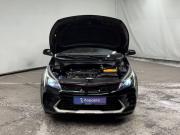 Kia Rio IV Рестайлинг Липецк  - изображение 23