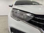 Lada (ВАЗ) Vesta I Рестайлинг (NG) Москва  - изображение 50