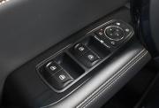 Haval Dargo Нижний Новгород  - изображение 43