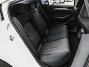 Mazda 6 III (GJ) Рестайлинг Новороссийск  - изображение 31