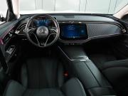 Mercedes-Benz E-Класс VI (W214 S214) Ростов-на-Дону  - изображение 27
