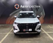 Xcite X-Cross 8 Ставрополь  - изображение 27