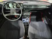 Lada (ВАЗ) 2105 Воронеж  - изображение 31