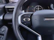 Haval Jolion I Рестайлинг Подольск  - изображение 41