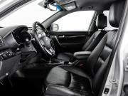 Kia Sorento II Рестайлинг Санкт-Петербург  - изображение 40