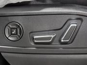 Audi Q5 III (GU) Казань  - изображение 49