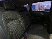 Nissan Qashqai I Ижевск  - изображение 41