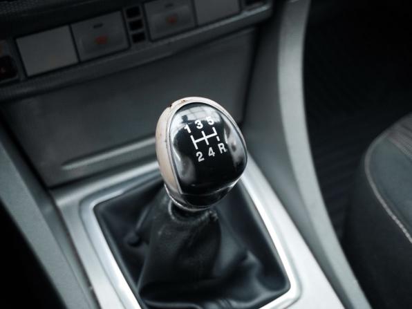 Ford Focus II Рестайлинг с пробегом 2010 года, цена 549 900 рублей, 302000 км, хэтчбек, Автокод Объявления