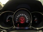 Kia Ceed II Рестайлинг Казань  - изображение 38