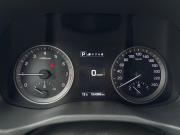 Hyundai Tucson III Набережные Челны  - изображение 50