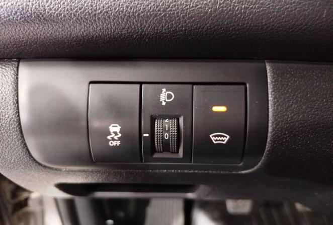 Kia Cerato II с пробегом 2009 года, цена 810 000 рублей, 188091 км, седан, Автокод Объявления