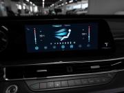 Chery Tiggo 7L Москва  - изображение 38