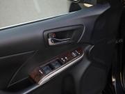 Toyota Camry VII (XV50) Рестайлинг Санкт-Петербург  - изображение 53