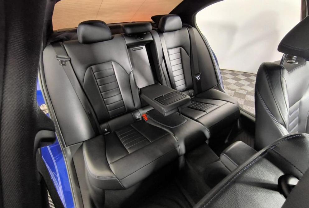 BMW 3 серии VI (F3x) Рестайлинг Нижний Новгород  - изображение 15
