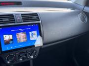 Suzuki Swift III Астрахань  - изображение 39