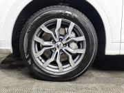 Audi Q5 II (FY) Москва  - изображение 33