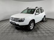 Renault Duster I Уфа  - изображение 31