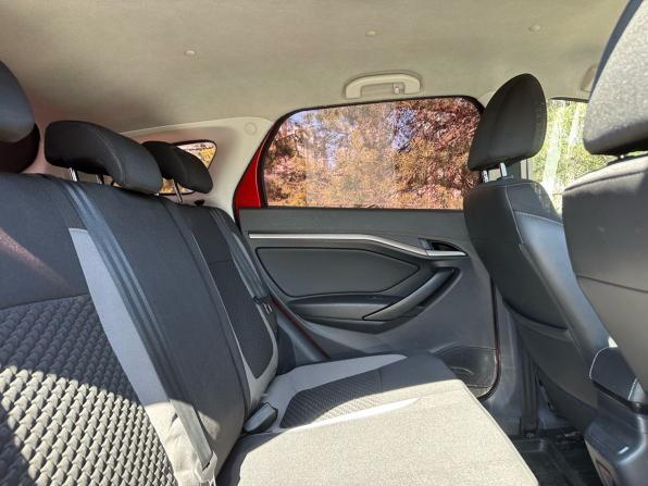 Lada (ВАЗ) Vesta I с пробегом 2020 года, цена 935 000 рублей, 121063 км, универсал, Автокод Объявления