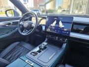 GAC GS8 II Санкт-Петербург  - изображение 39