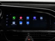 Geely Tugella I Рестайлинг Москва  - изображение 47