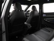 Geely Cityray Москва  - изображение 31