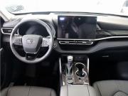 Toyota Highlander IV (XU70) Ярославль  - изображение 32
