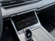 Chery Tiggo 7 Pro Max I Курган  - изображение 37