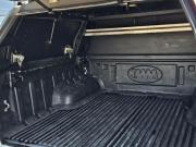 Toyota Hilux VIII Энгельс  - изображение 56