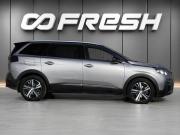 Peugeot 5008 II Тверь  - изображение 25
