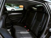 Haval F7x I Рестайлинг Екатеринбург  - изображение 42