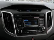 Hyundai Creta I Волгоград  - изображение 35