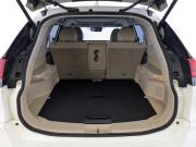 Nissan X-Trail III Рестайлинг Москва  - изображение 39