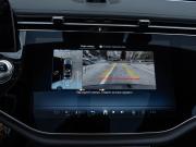 Mercedes-Benz E-Класс VI (W214 S214) Ставрополь  - изображение 37