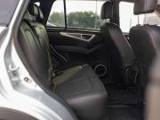 Lifan X60 I Рестайлинг 2 Новосибирск  - изображение 39