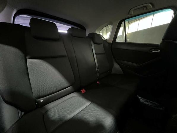 Mazda CX-5 I с пробегом 2013 года, цена 1 450 000 рублей, 151905 км, внедорожник, Автокод Объявления
