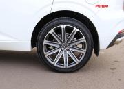 Changan UNI-K Химки  - изображение 40